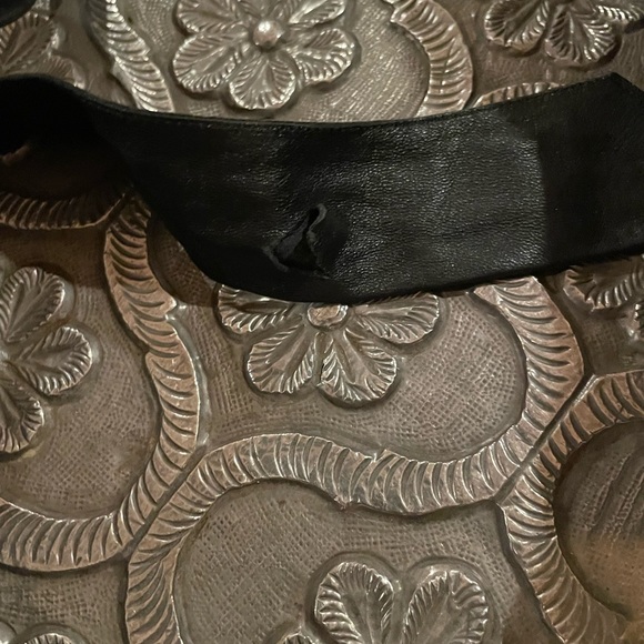 YSL Betis Strappy Heel - Picture 6 of 16